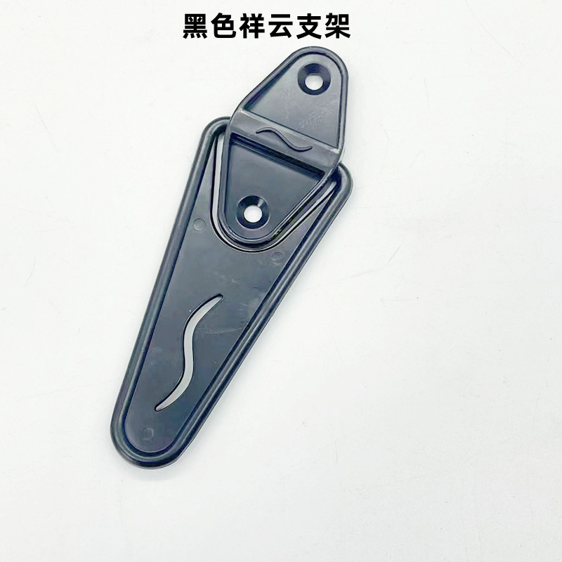 微信图片_20230402095741