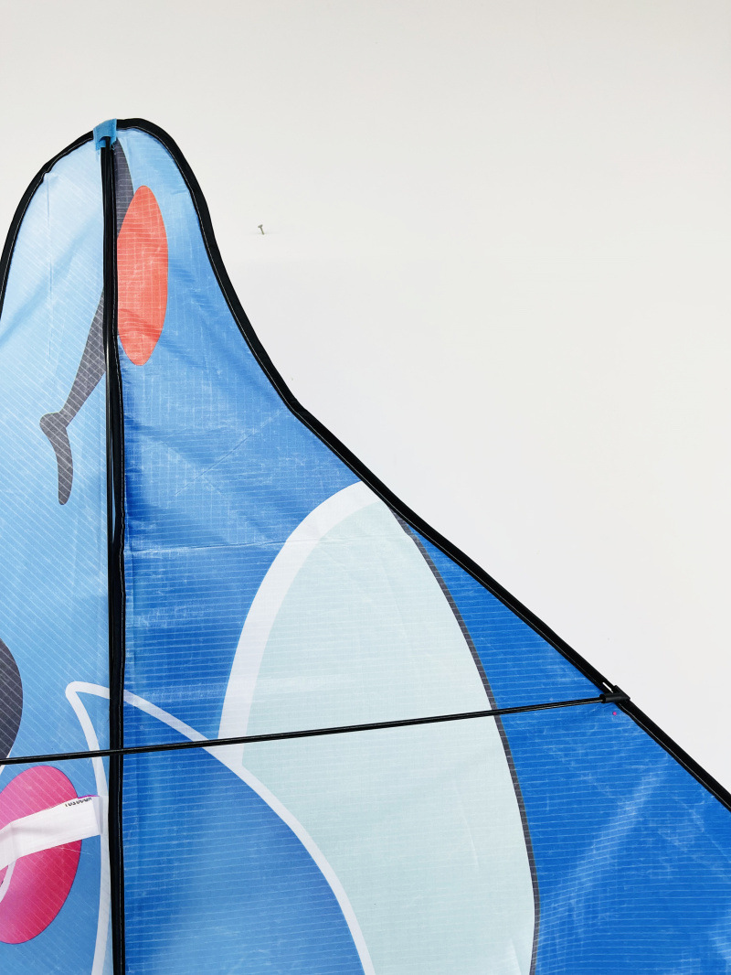 XCH海豚 宽150高200厘米 (7).jpg