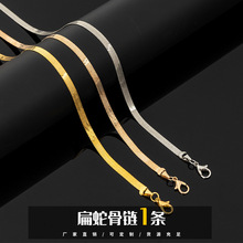 ���߹�朲���ɫ�i��机��s��Ů��H�朱�ƽ朗l�Ʒ��ʿ��朳�