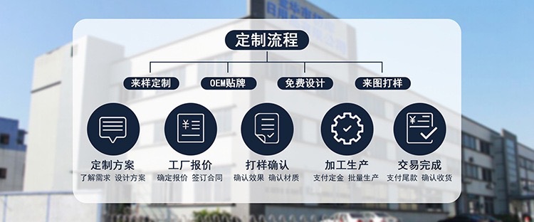 9016f7ebb2532439e872b5a0942a8e