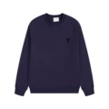 Navy-201#