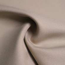 订单品质 制服尼150D*300D华达呢 全涤化纤梭织面料 可加工涂层