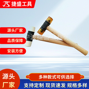 �S��͸�����z�N͸���Sɫ���z�N�ձ����z�N�w�Sľ���ߏ������z�N