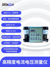 ������F-11�߾��ȴ������늉��y���x����Ӌ�p�@늉��������