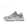 Light gray (semi -size)