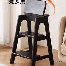 ��ľ�ݵʼ��ö๦�����ӵ��Ӄ��ÿ��ۯB�Ǹߘ����������҃Ȱ�̨��