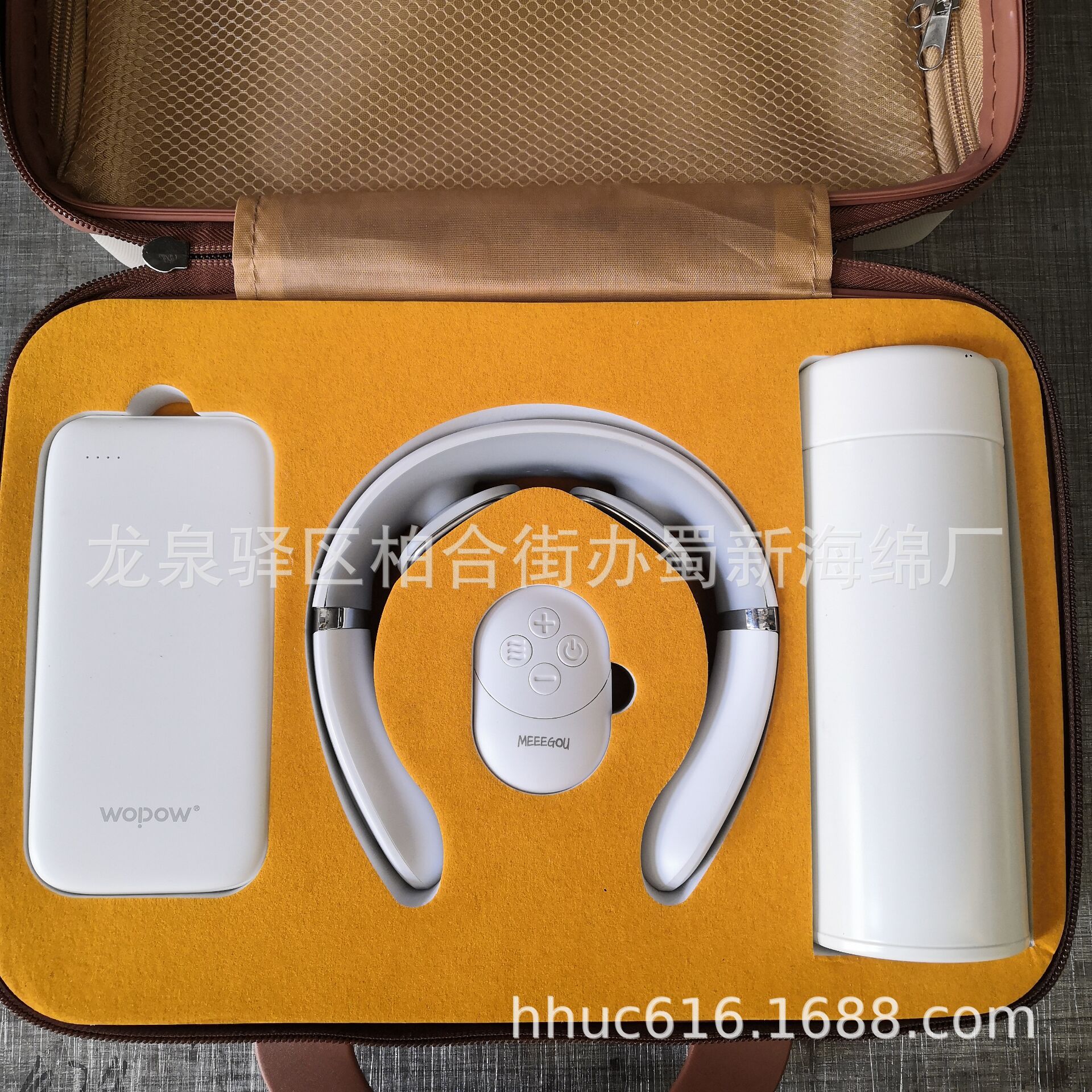 供应礼品固定eva泡棉/礼品定位包装泡沫/白色eva表绒成型包装海绵