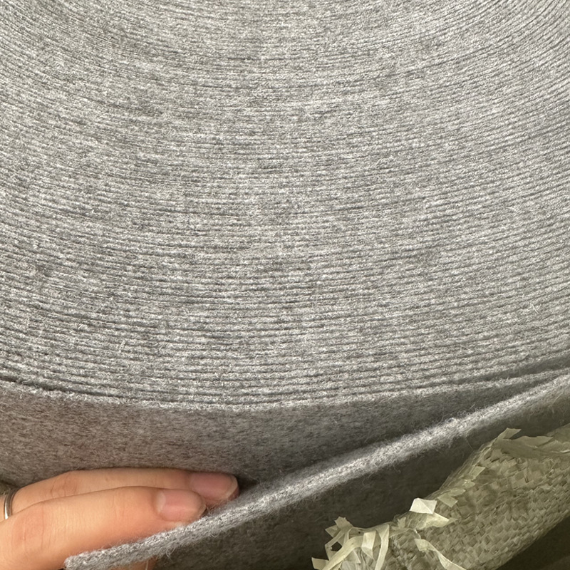 Gray 3mm thickened version