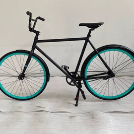 电动自行车;自行车;电动三轮车