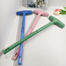 ����ˢ������ϴ�������ϴ���ò����������m�坍ˢ��ϴ�����坍��