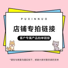 �����Z���﹤�S��͑���朽�