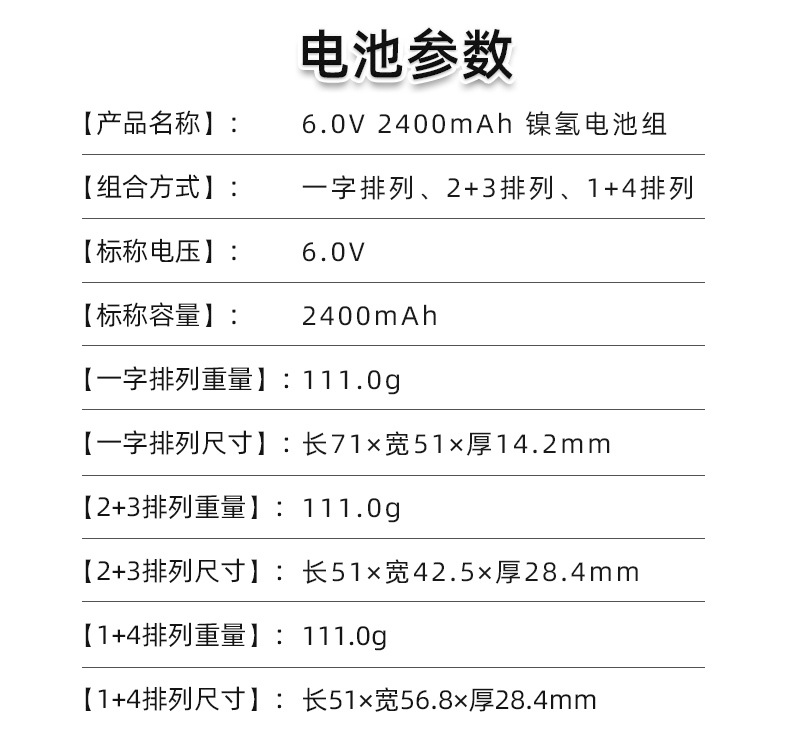 鸿杰详情页_02.jpg