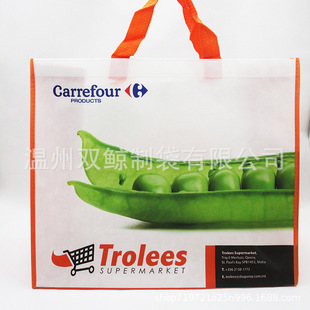 GRS�J�C�ɘ�ƿ�����h��������ُ���RPET���²����Ĳ���о��ᘴ�