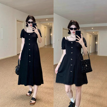 aŮbOӋ¶ɴСȹmmļ¿@Bȹ