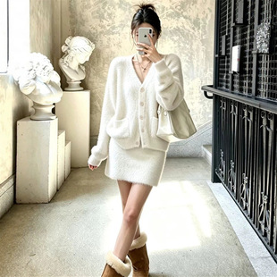 �羳���Q�¿��ˮ���që�����bŮ�r��V�Iᘿ��_�����¶�ȹ�ɼ���