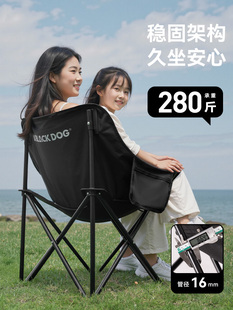 BLACKDOG�ڹ������ۯB�α�yɳ����~�����R������¶�I����������