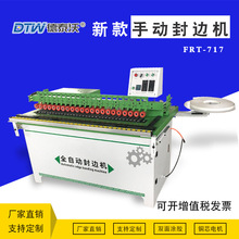 ȫԄӷ߅CֱһwCСͱyʽľքӼbCе