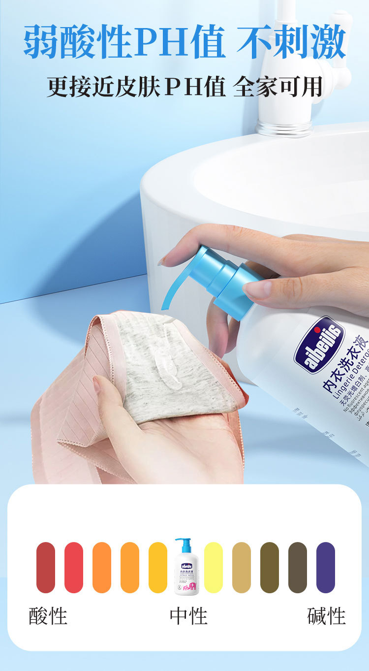 ACB801详情_07.jpg