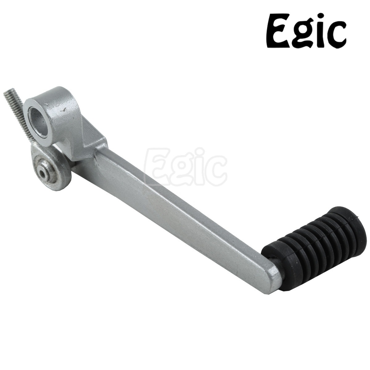Suitable for Kawasaki Kawasaki Zx6R 05-2011 Zx10R 2006-2010 Gear Lever