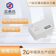 SֱNzģעܙCעģӹ_ģ