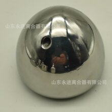 ��Ʒ�����ٷ�304�����Ů��ϴ����������������������Ȥ�����