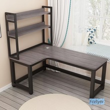 |սǌľ늸p˼̨ʽkDX