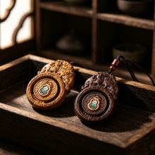 ��Ȼ����ľ������������쉋�Ƕ���J��ƽ�����R���и�����