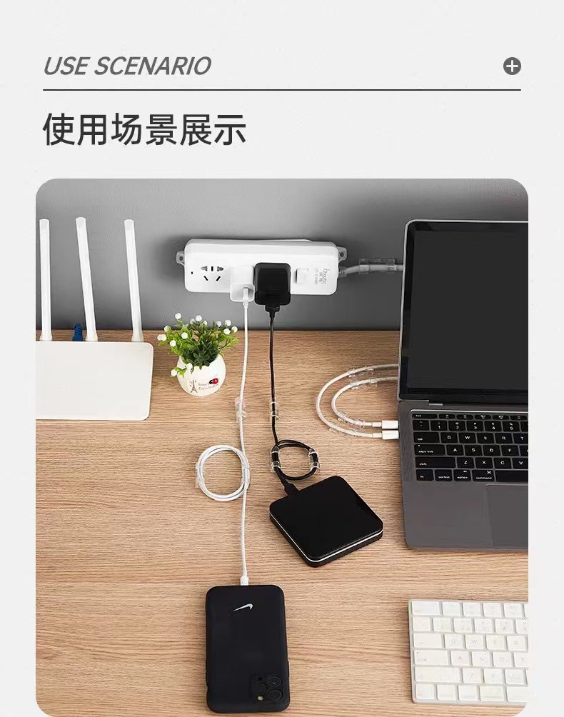微信图片_202205272020445.jpg