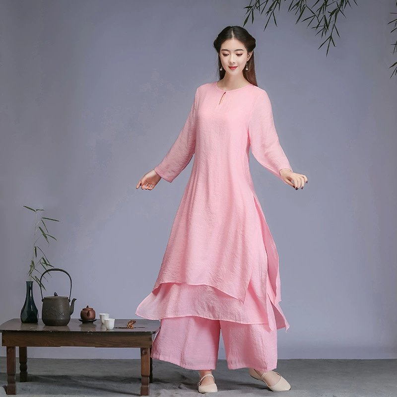 Фабрика прямых продаж оптовая продажа сладкого сказочного искусства ретро национальный китайский стиль