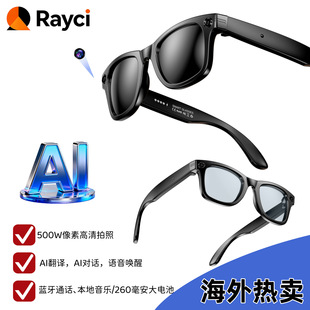 W600b�������R���Քz��AI500�f�RƬ�����{���Ԓ���g������{��