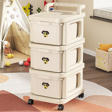 С��܇����ܳ��ʽ�����ռ{�����ʽ���Ƅ�ʽ�����������܃���