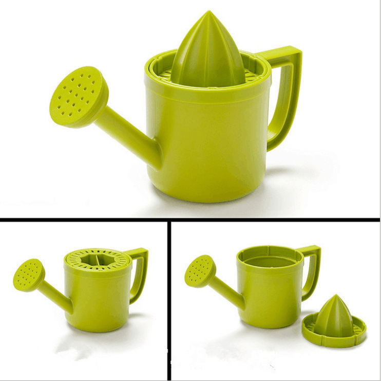 9570266314_567288086