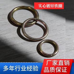 ��\�FȦ�A�h�F�h�Ȧ䓽�h���ӈAȦO���ֹ�DIY�Fˇ���ٌ������h
