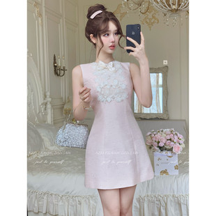 NZFS ��Ӽ�-26����������ǧ���L�ٽzƴ�Ӻ����YС���L�B��ȹ9995