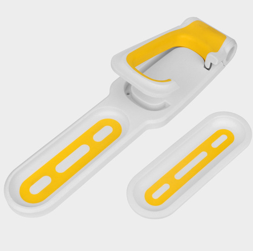 Mountain bike display rack wall hook strong load-bearing wall hanging bicycle parking trailer rack hook