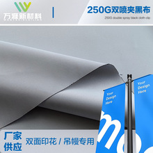 �p���ӡ�V�沼�����Aֱ���p���A�ڲ���ᣵ��촮�����l�F؛Դ�^�S