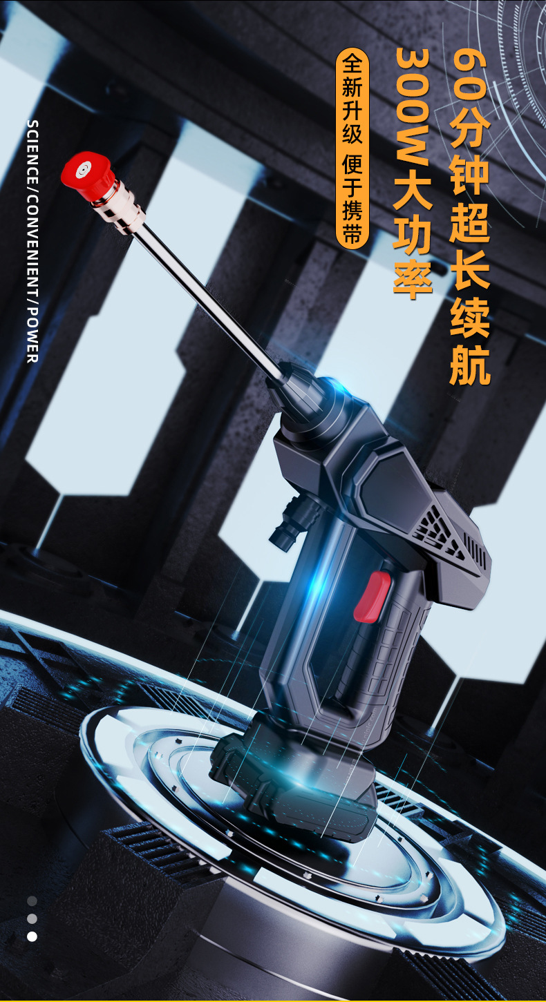 gWaUjvKkxdQbB7poq3oC3QQgv2GEBVqblUuh