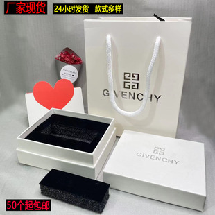 �o���ɫ����Y�мo�ҿڼt���b����ˮ���b���l�ʺжYƷ�а׿���