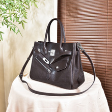 2026�¿�ֲ��ţƤ������u�L��˙C܇���|�Џ͹�ͨ�چμ�б���