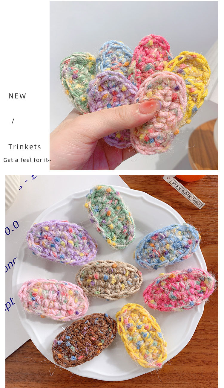彩色毛线发夹_05.jpg