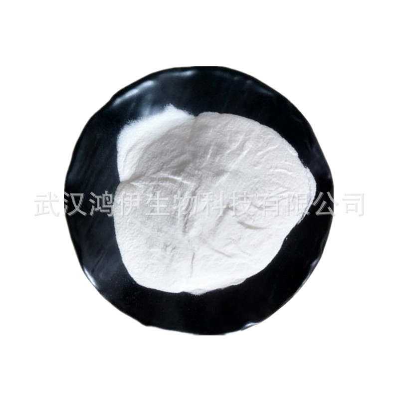 现货批发可得然胶食品级增稠剂凝结多糖 一鸣 可得然胶