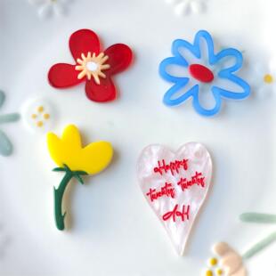 С�t��ͬ���Ͱ�AB���p�Ӂ�����diy�Ʒ������h�֙C��Ь������