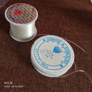 ����С��DIY�ֹ����龀/������/ˮ�����龀/���龀/�~�z�K ���l