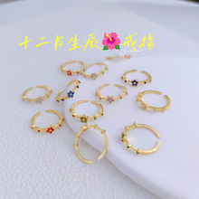 �羳ins���N18k�S�~���ʮ��������ʯС�����_�ڻ���Ů��r�н�ָ