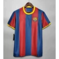 1011 Barcelona Home Retro