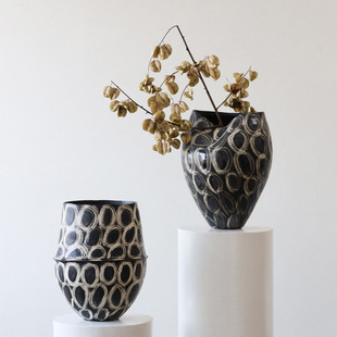 �羳���ʽ��ƿ������մɔ[���͹Ų廨��ظɻ���ʽ�չ�ˇ�g��