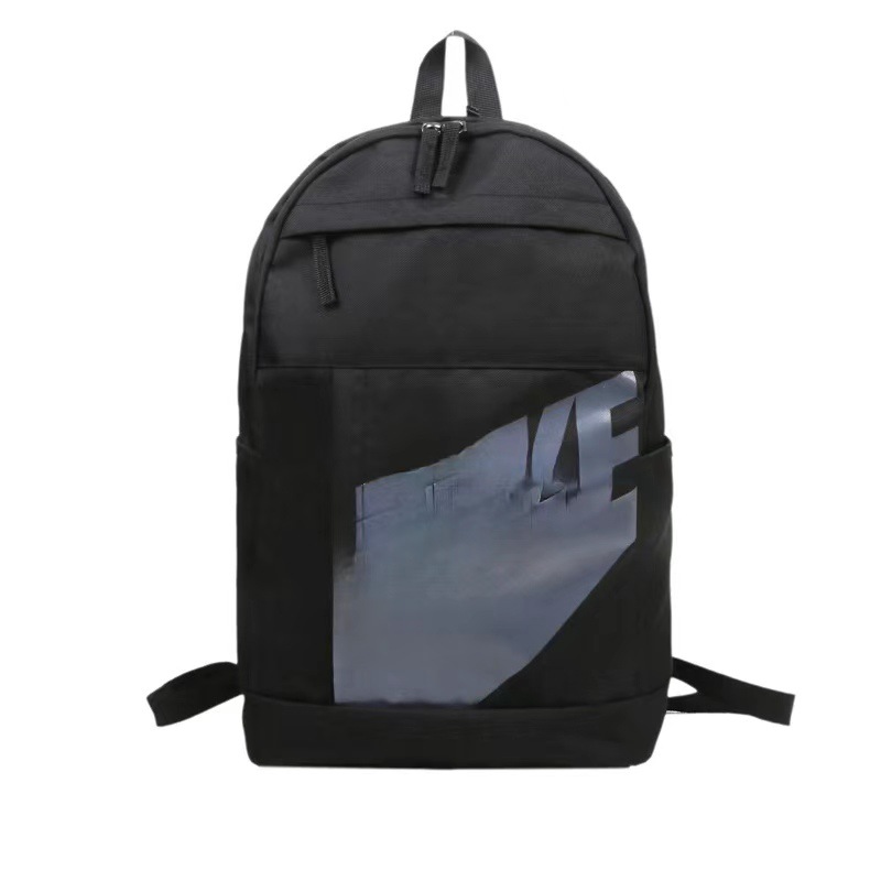 咨询图片_2022091702293711