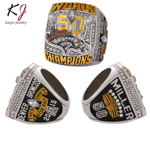 �羳NFL2015�곬�����܊����Ұ�R꠿���܊��ָMVP���պ�����ָ�h