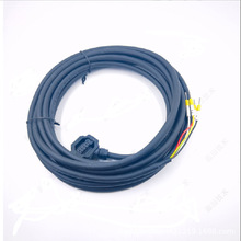 MOT-005-05-KLŷa늙Cx܇