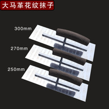 ���i�|���ֹ����P䓴��R�ϸﻨ�y�͹�Ĩ�ӹ�ā�ӹδ�׹��Ƶ��z��